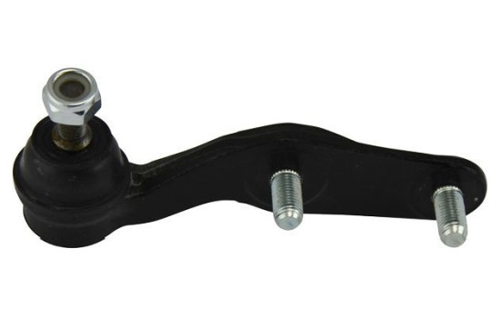 Rotule de suspension SBJ-2020 Kavo parts, Image 2