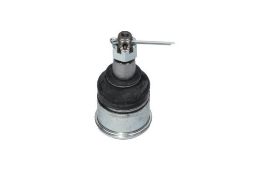 Rotule de suspension SBJ-2024 Kavo parts, Image 4