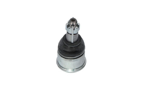 Rotule de suspension SBJ-2024 Kavo parts, Image 5