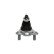 Rotule de suspension SBJ-2029 Kavo parts, Vignette 2
