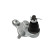 Rotule de suspension SBJ-2029 Kavo parts, Vignette 3