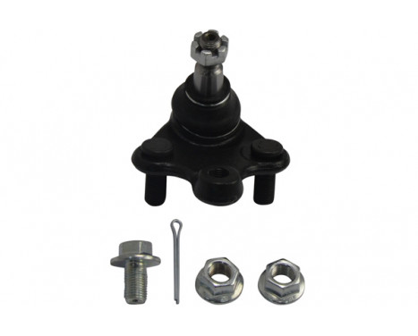 Rotule de suspension SBJ-2031 Kavo parts