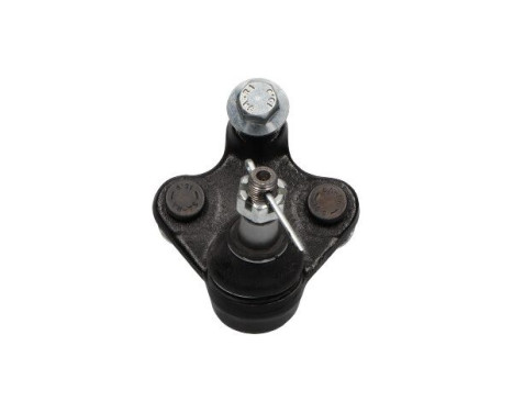 Rotule de suspension SBJ-2031 Kavo parts, Image 4