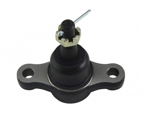 Rotule de suspension SBJ-3002 Kavo parts