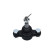 Rotule de suspension SBJ-3002 Kavo parts, Vignette 2