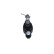 Rotule de suspension SBJ-3002 Kavo parts, Vignette 5