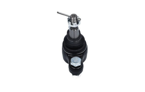 Rotule de suspension SBJ-3002 Kavo parts, Image 5