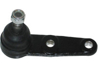 Rotule de suspension SBJ-3003 Kavo parts