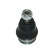 Rotule de suspension SBJ-3004 Kavo parts, Vignette 2