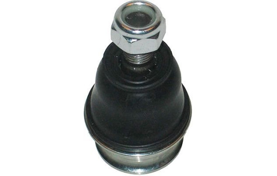 Rotule de suspension SBJ-3004 Kavo parts, Image 2