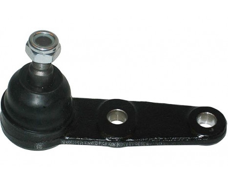 Rotule de suspension SBJ-3005 Kavo parts