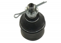 Rotule de suspension SBJ-3007 Kavo parts