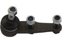 Rotule de suspension SBJ-3008 Kavo parts