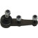 Rotule de suspension SBJ-3008 Kavo parts
