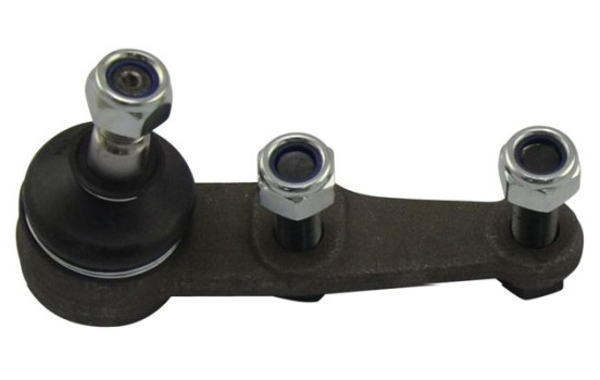 Rotule de suspension SBJ-3008 Kavo parts