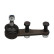 Rotule de suspension SBJ-3008 Kavo parts, Vignette 2