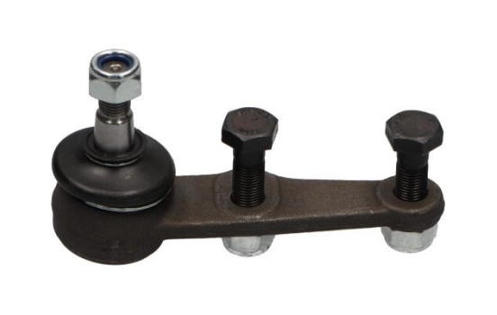 Rotule de suspension SBJ-3008 Kavo parts, Image 2