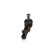 Rotule de suspension SBJ-3008 Kavo parts, Vignette 3