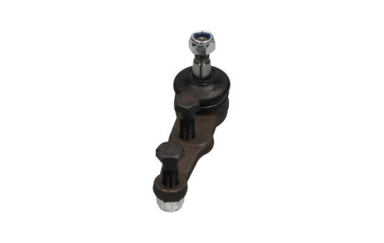 Rotule de suspension SBJ-3008 Kavo parts, Image 3