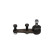 Rotule de suspension SBJ-3008 Kavo parts, Vignette 4