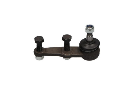 Rotule de suspension SBJ-3008 Kavo parts, Image 4