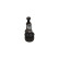 Rotule de suspension SBJ-3008 Kavo parts, Vignette 5