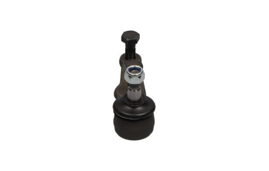 Rotule de suspension SBJ-3008 Kavo parts, Image 5