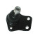 Rotule de suspension SBJ-3013 Kavo parts, Vignette 2