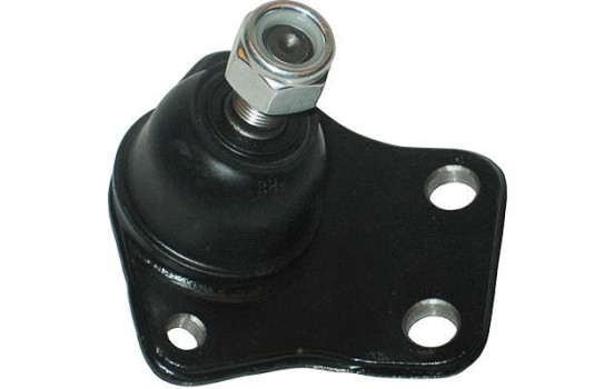 Rotule de suspension SBJ-3013 Kavo parts, Image 2