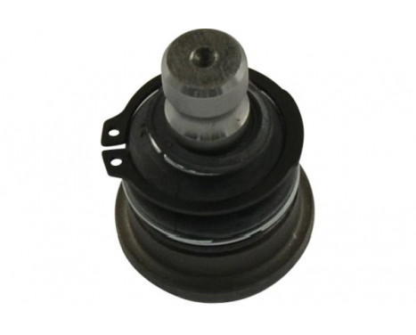 Rotule de suspension SBJ-3017 Kavo parts