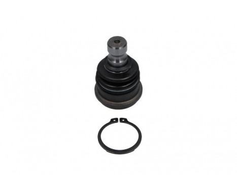 Rotule de suspension SBJ-3017 Kavo parts, Image 2