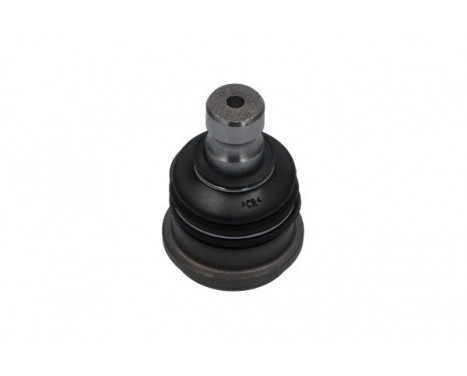 Rotule de suspension SBJ-3017 Kavo parts, Image 4