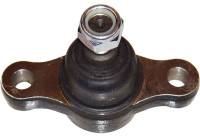 Rotule de suspension SBJ-3019 Kavo parts