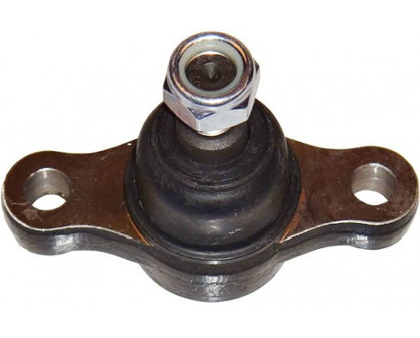 Rotule de suspension SBJ-3019 Kavo parts