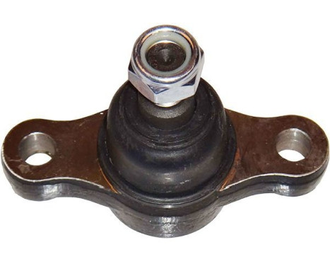 Rotule de suspension SBJ-3019 Kavo parts, Image 2