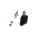 Rotule de suspension SBJ-3019 Kavo parts, Vignette 3