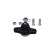 Rotule de suspension SBJ-3019 Kavo parts, Vignette 4