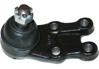 Rotule de suspension SBJ-3021 Kavo parts
