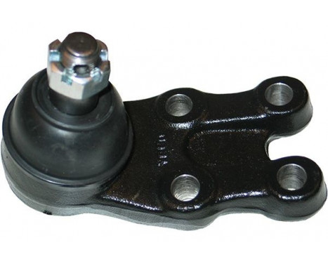 Rotule de suspension SBJ-3021 Kavo parts