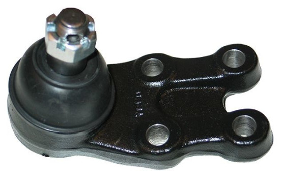 Rotule de suspension SBJ-3021 Kavo parts