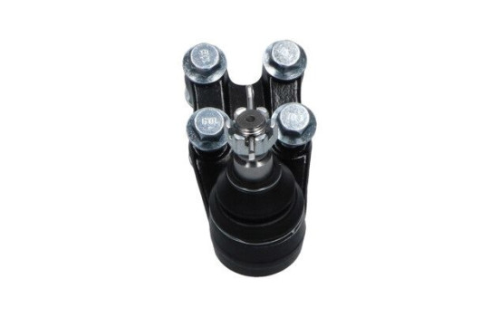 Rotule de suspension SBJ-3021 Kavo parts, Image 2