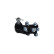 Rotule de suspension SBJ-3021 Kavo parts, Vignette 3
