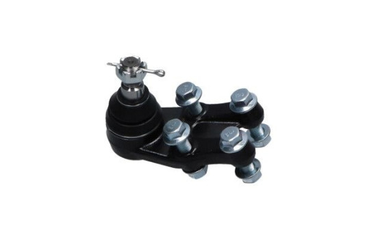 Rotule de suspension SBJ-3021 Kavo parts, Image 3
