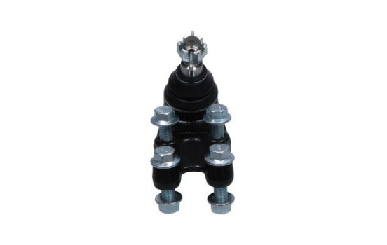 Rotule de suspension SBJ-3021 Kavo parts, Image 4