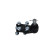 Rotule de suspension SBJ-3021 Kavo parts, Vignette 5