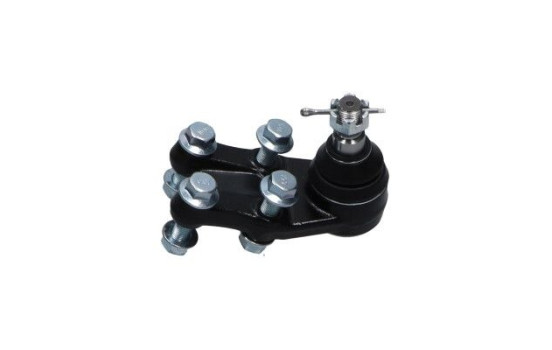 Rotule de suspension SBJ-3021 Kavo parts, Image 5