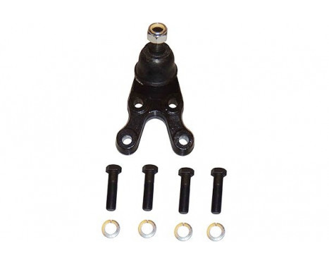 Rotule de suspension SBJ-3024 Kavo parts