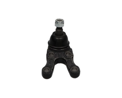 Rotule de suspension SBJ-3024 Kavo parts, Image 2