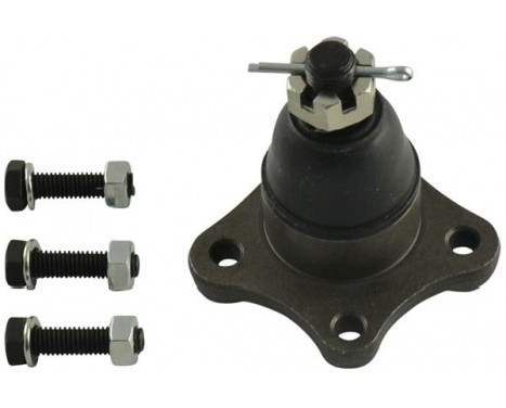 Rotule de suspension SBJ-3025 Kavo parts