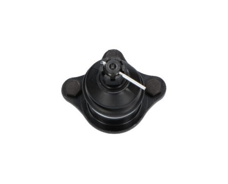 Rotule de suspension SBJ-3025 Kavo parts, Image 4